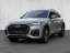 Audi Q5 40 TDI Quattro S-Line S-Tronic