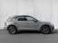 Audi Q5 40 TDI Quattro S-Line S-Tronic