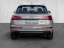 Audi Q5 40 TDI Quattro S-Line S-Tronic