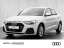 Audi A1 25 TFSI S-Tronic Sportback