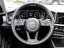 Audi A1 25 TFSI S-Tronic Sportback