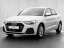 Audi A1 25 TFSI S-Tronic Sportback