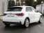 Audi A1 25 TFSI S-Tronic Sportback