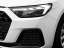 Audi A1 25 TFSI S-Tronic Sportback