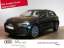 Audi A1 25 TFSI S-Tronic Sportback