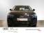 Audi A1 25 TFSI S-Tronic Sportback