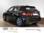 Audi A1 25 TFSI S-Tronic Sportback