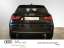 Audi A1 25 TFSI S-Tronic Sportback