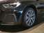 Audi A1 25 TFSI S-Tronic Sportback