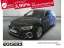 Audi A4 35 TFSI Avant S-Line S-Tronic