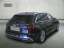 Audi A4 35 TFSI Avant S-Line S-Tronic