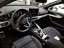 Audi A4 35 TFSI Avant S-Line S-Tronic