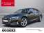 Audi A6 40 TDI Avant S-Tronic Sport