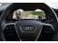 Audi A6 40 TDI Avant S-Tronic Sport