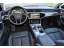 Audi A6 40 TDI Avant S-Tronic Sport