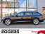 Audi A6 40 TDI Avant S-Tronic Sport