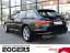 Audi A6 40 TDI Avant S-Tronic Sport