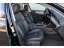 Audi A6 40 TDI Avant S-Tronic Sport