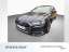 Audi A6 40 TDI Avant S-Tronic Sport