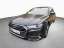 Audi A6 40 TDI Avant S-Tronic Sport