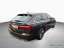 Audi A6 40 TDI Avant S-Tronic Sport