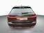 Audi A6 40 TDI Avant S-Tronic Sport