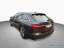 Audi A6 40 TDI Avant S-Tronic Sport