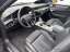 Audi A6 40 TDI Avant S-Tronic Sport