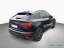 Audi SQ5 Quattro Sportback