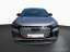 Audi Q4 e-tron 35 Sportback