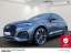 Audi Q5 55 TFSI Hybride Quattro S-Line S-Tronic Sportback