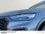 Audi Q5 55 TFSI Hybride Quattro S-Line S-Tronic Sportback