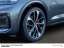 Audi Q5 55 TFSI Hybride Quattro S-Line S-Tronic Sportback