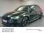 Audi RS3 Quattro S-Tronic Sportback