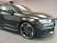 Audi RS3 Quattro S-Tronic Sportback