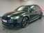 Audi RS3 Quattro S-Tronic Sportback