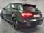 Audi RS3 Quattro S-Tronic Sportback