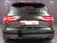 Audi RS3 Quattro S-Tronic Sportback