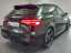 Audi RS3 Quattro S-Tronic Sportback