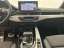 Audi A5 40 TDI Cabriolet S-Line S-Tronic