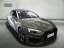 Audi A5 40 TDI Cabriolet S-Line S-Tronic