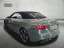 Audi A5 40 TDI Cabriolet S-Line S-Tronic