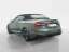 Audi A5 40 TDI Cabriolet S-Line S-Tronic