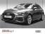 Audi A3 35 TDI S-Line S-Tronic Sportback