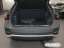 Audi Q3 45 TFSI Hybride S-Line S-Tronic Sportback