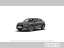 Audi Q3 45 TFSI Hybride S-Line S-Tronic Sportback