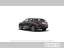 Audi Q3 45 TFSI Hybride S-Line S-Tronic Sportback