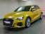 Audi A3 30 TDI S-Line S-Tronic Sportback