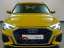 Audi A3 30 TDI S-Line S-Tronic Sportback