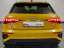 Audi A3 30 TDI S-Line S-Tronic Sportback